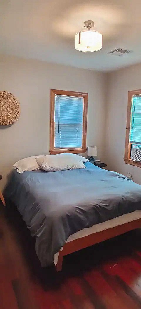 Furnished Finder property 671864_1 photo 7