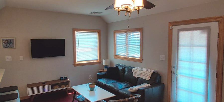 Furnished Finder property 671864_1 photo 8