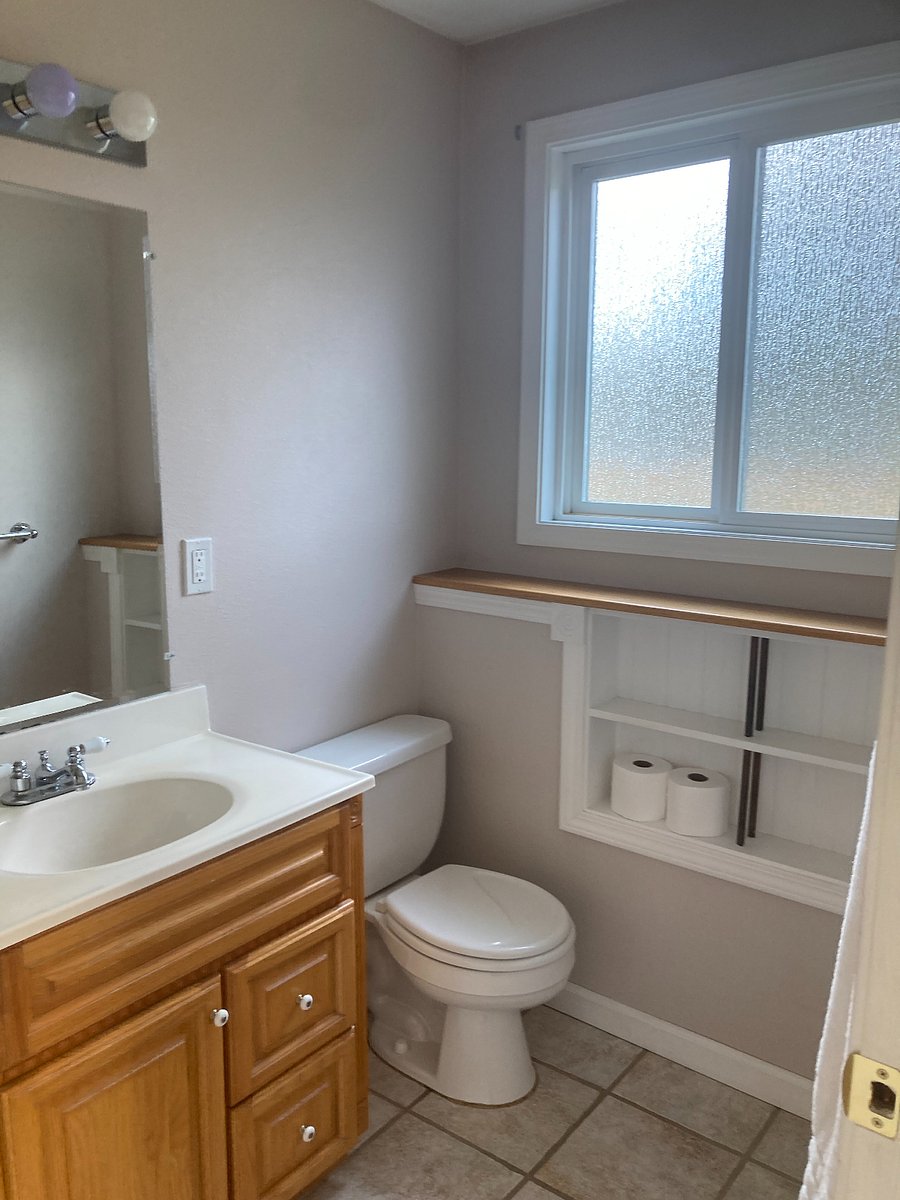 Furnished Finder property 671865_1 photo 9