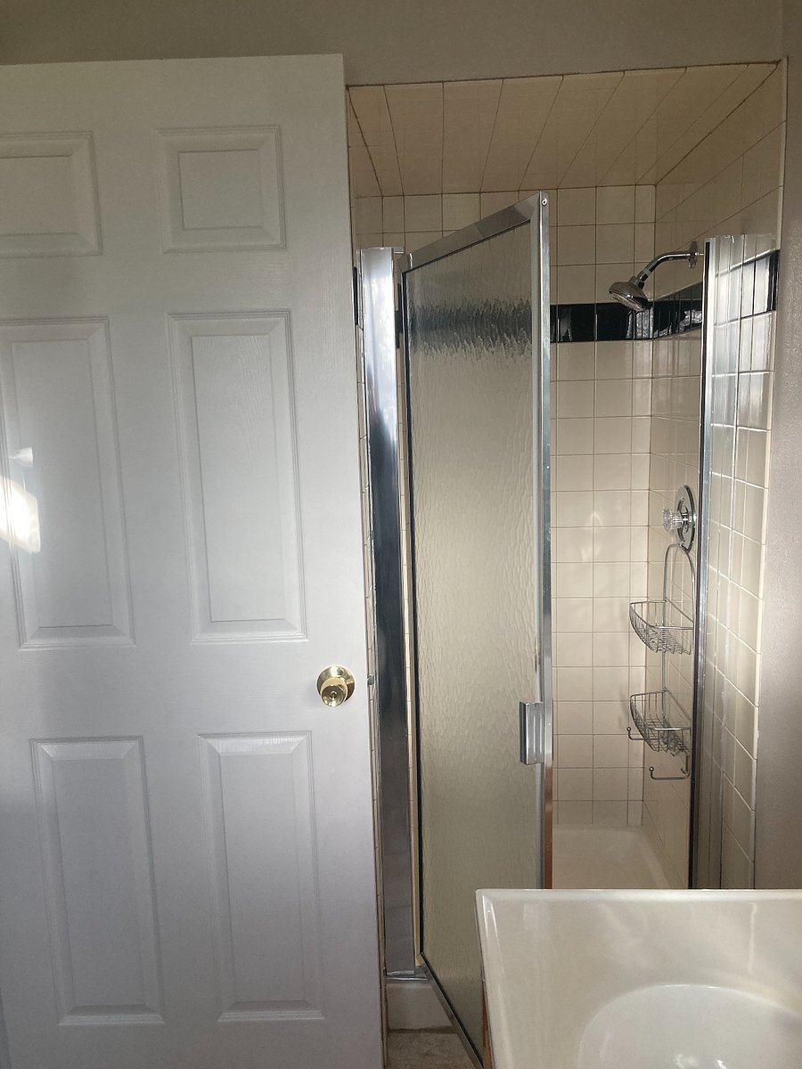 Furnished Finder property 671865_1 photo 8