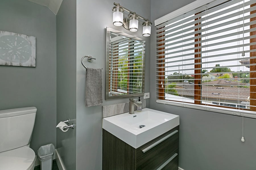 Furnished Finder property 671898_1 photo 5