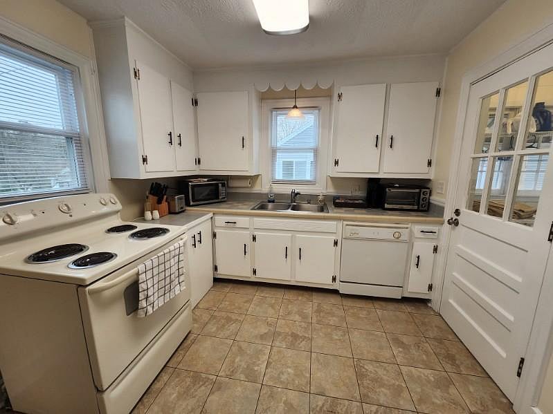 Furnished Finder property 671902_1 photo 5