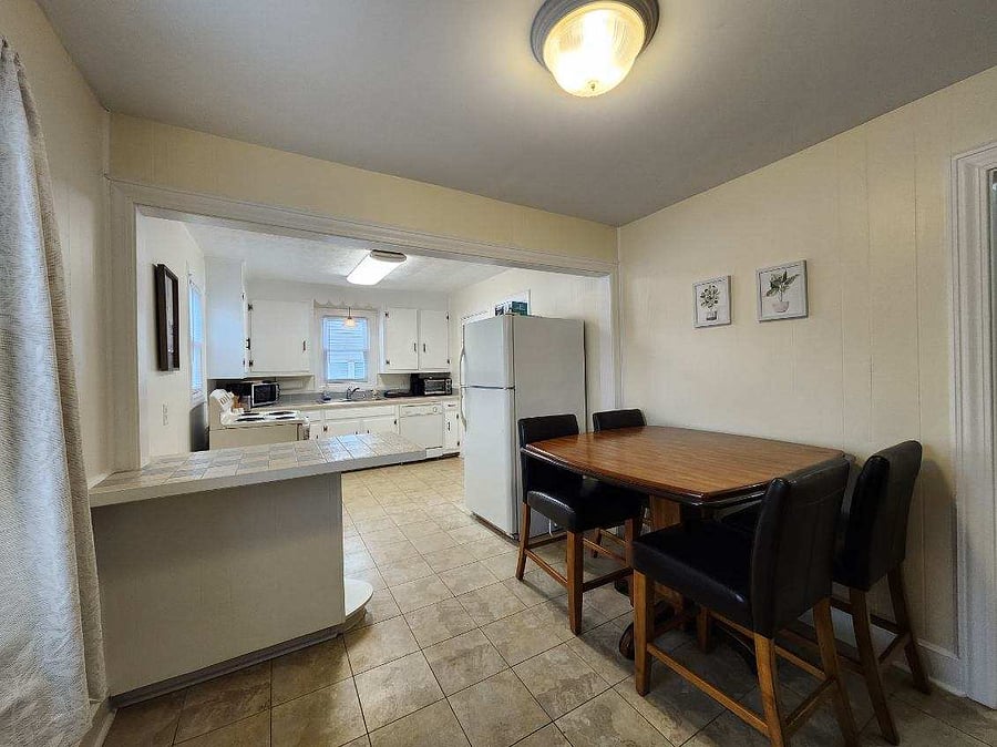Furnished Finder property 671902_1 photo 6
