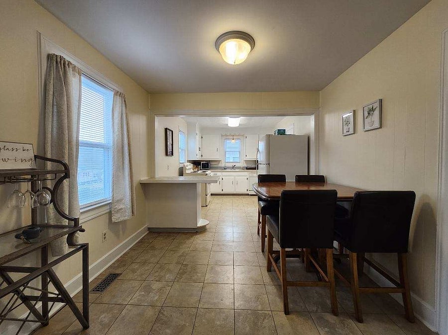 Furnished Finder property 671902_1 photo 7