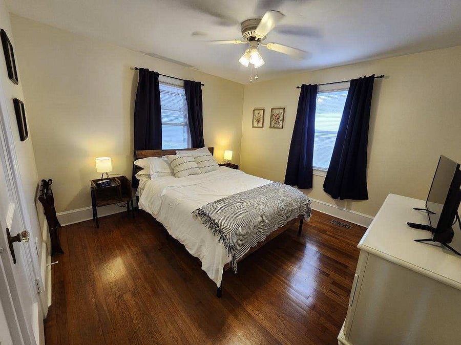 Furnished Finder property 671902_1 photo 3