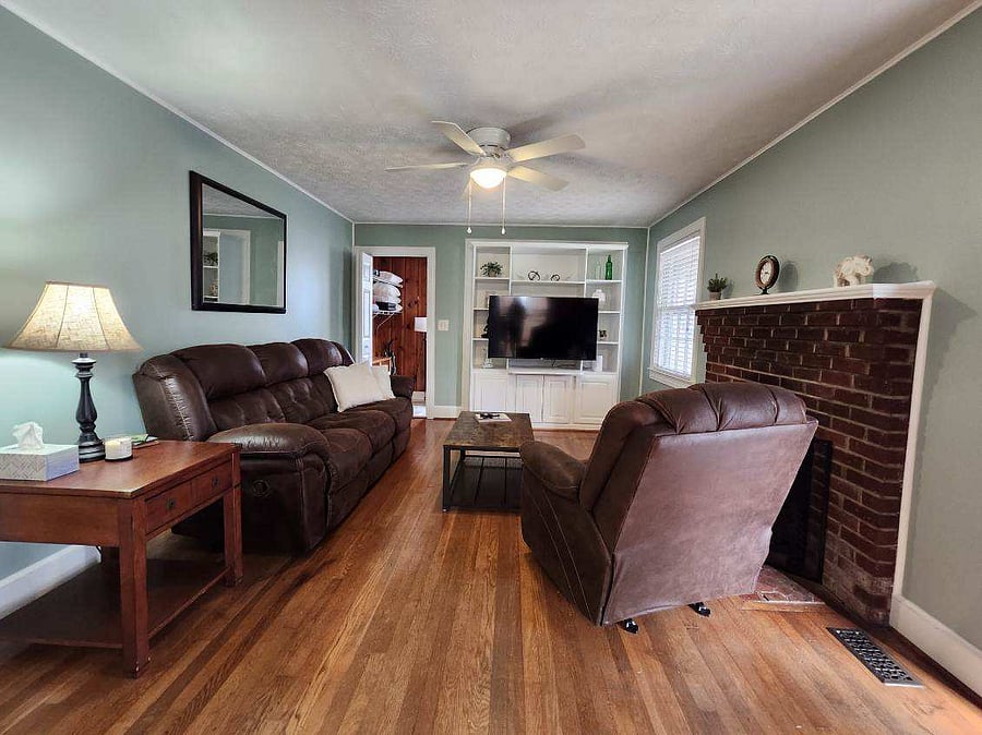 Furnished Finder property 671902_1 photo 4