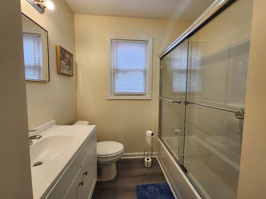 Furnished Finder property 671902_1 photo 10