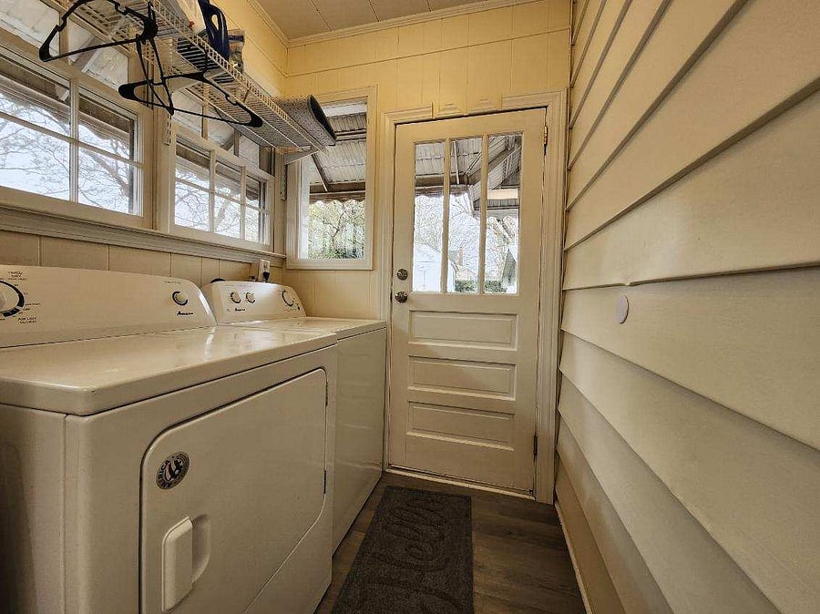 Furnished Finder property 671902_1 photo 9