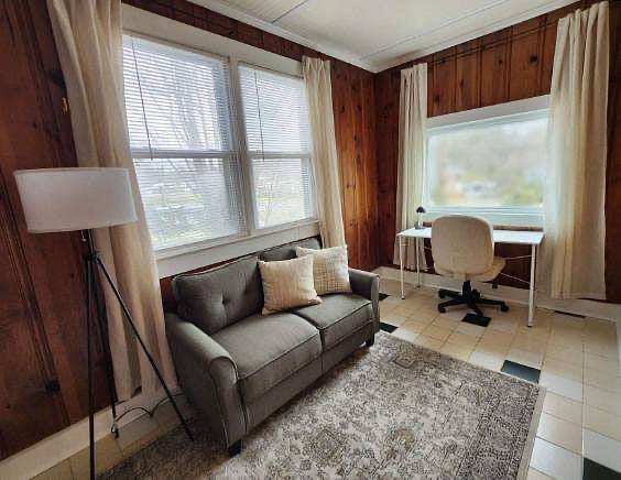 Furnished Finder property 671902_1 photo 8
