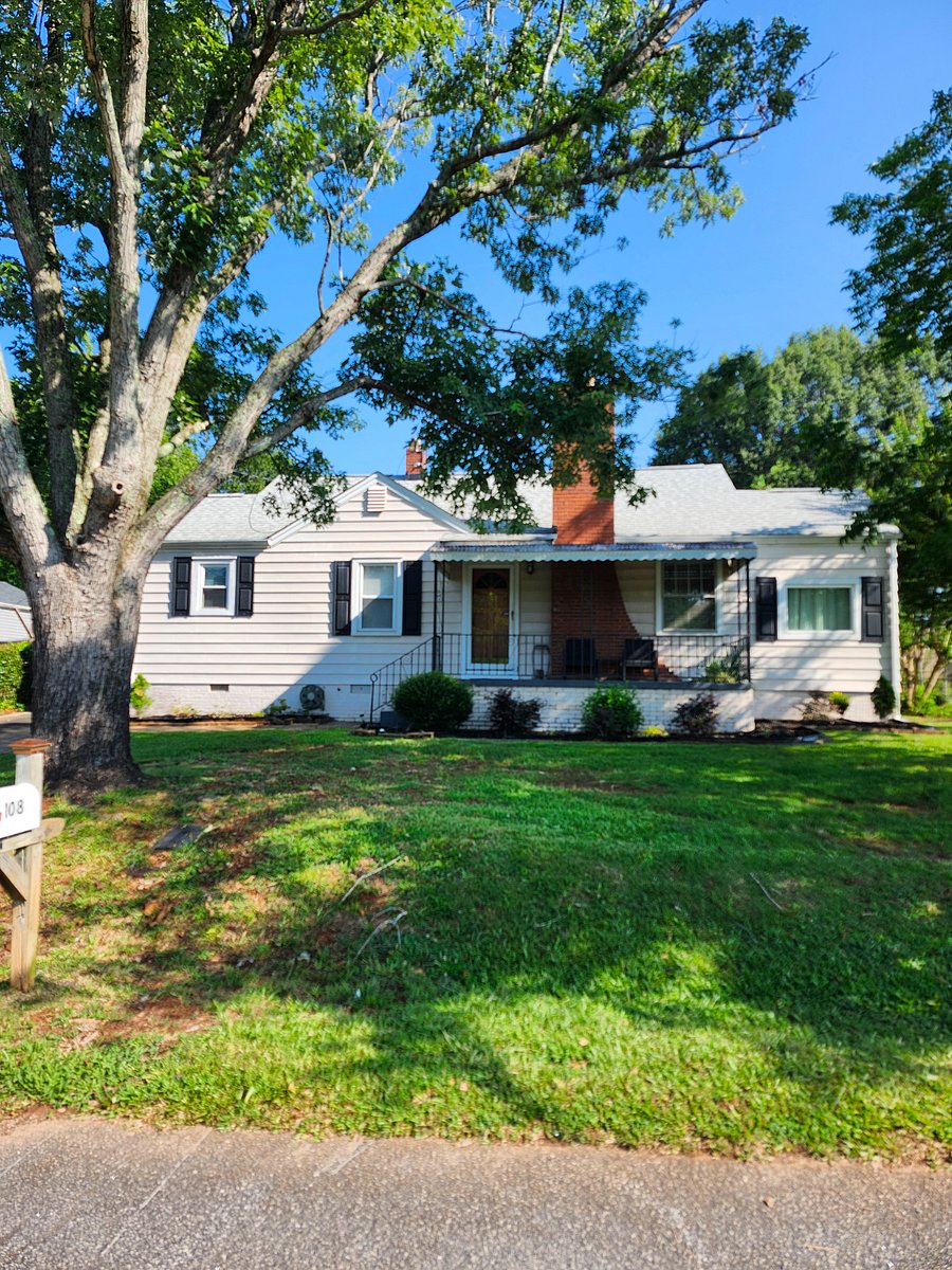 Furnished Finder property 671902_1 photo 11