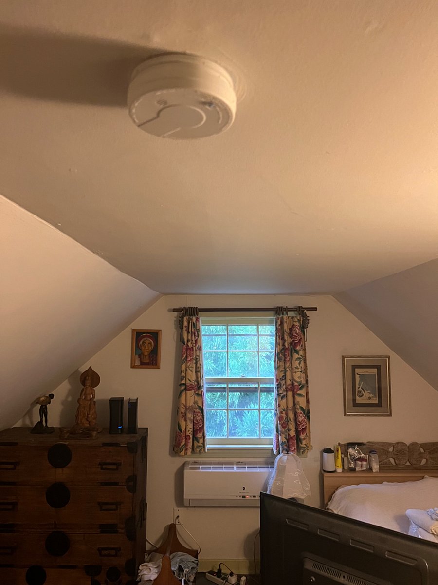 Furnished Finder property 671905_1 photo 12