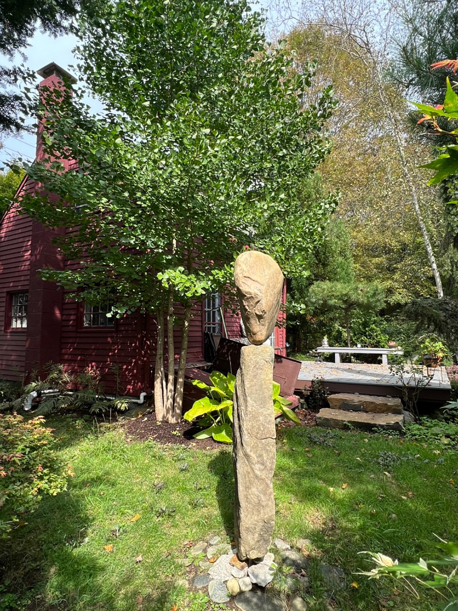 Furnished Finder property 671905_1 photo 4