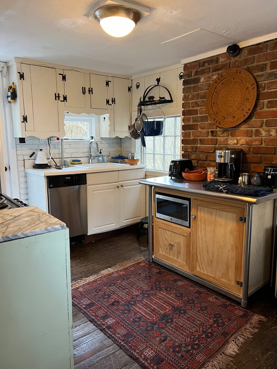 Furnished Finder property 671905_1 photo 9