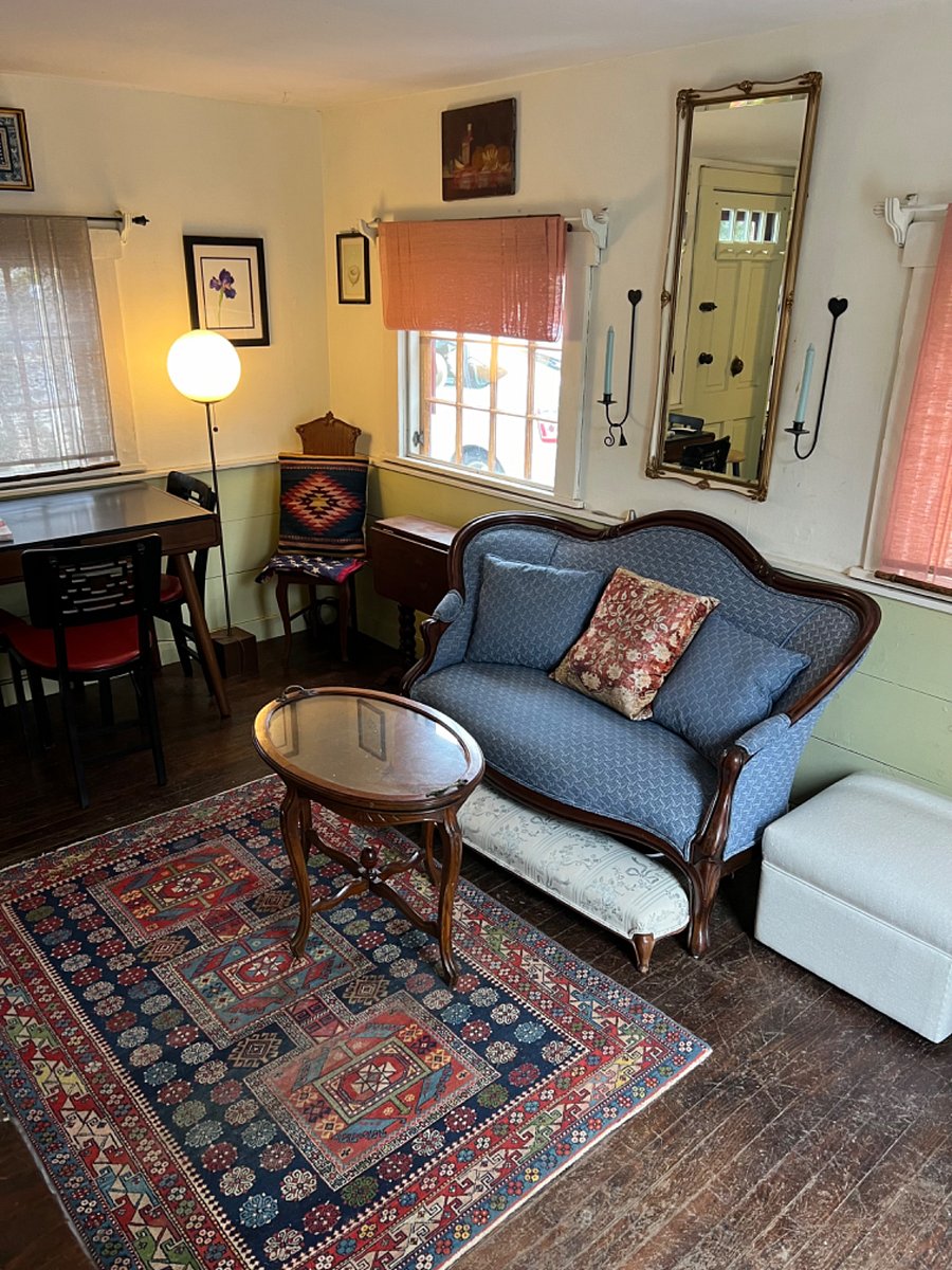 Furnished Finder property 671905_1 photo 8
