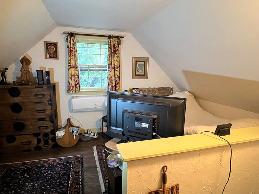 Furnished Finder property 671905_1 photo 13