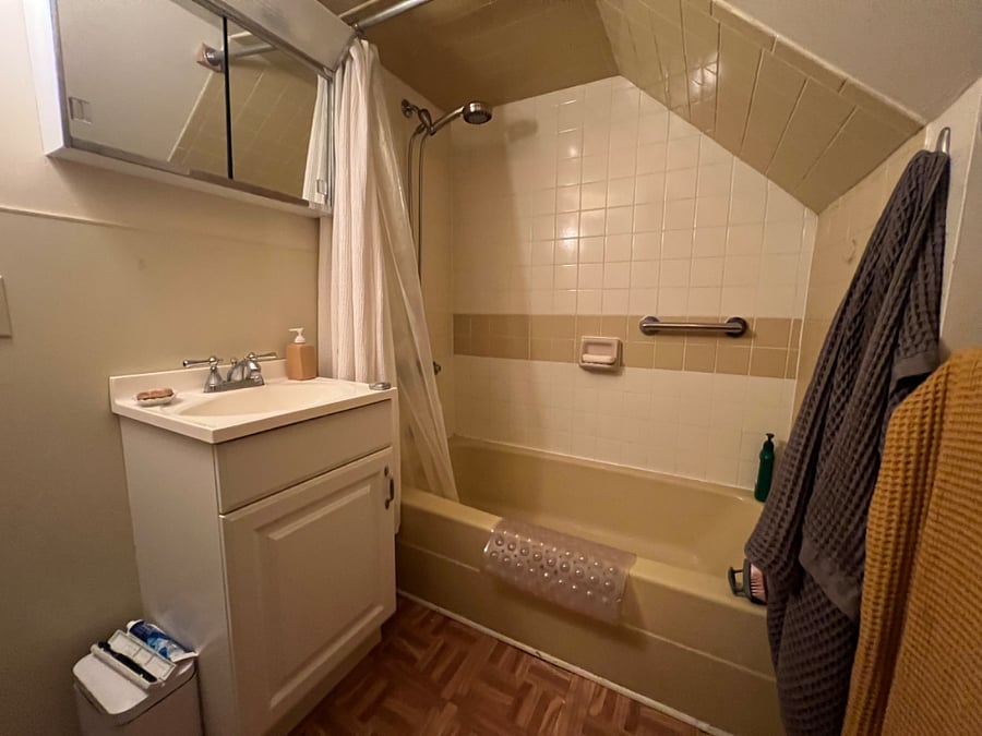 Furnished Finder property 671905_1 photo 14