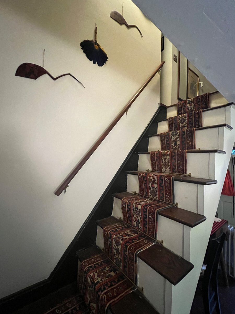 Furnished Finder property 671905_1 photo 10