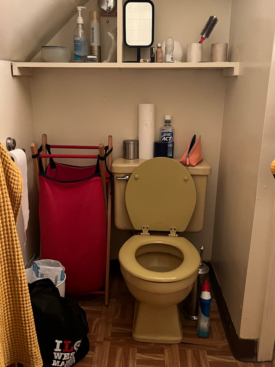 Furnished Finder property 671905_1 photo 15