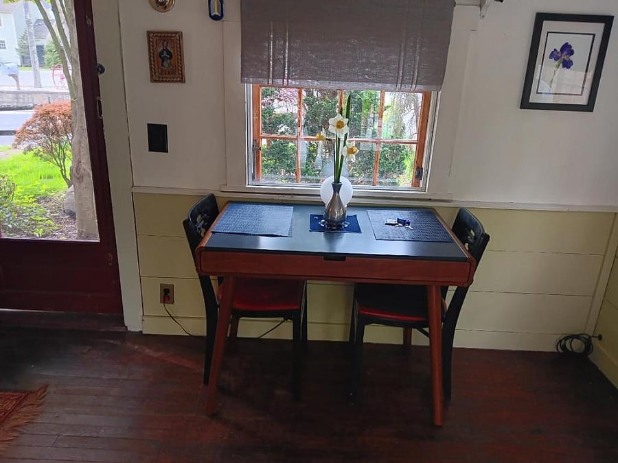 Furnished Finder property 671905_1 photo 19