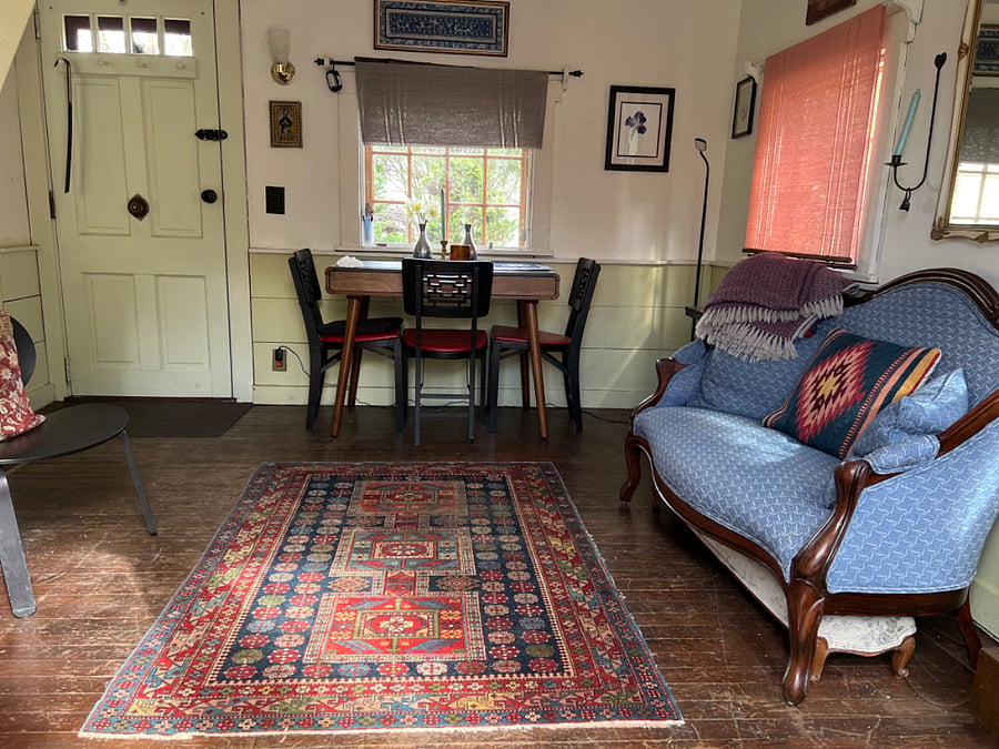 Furnished Finder property 671905_1 photo 22