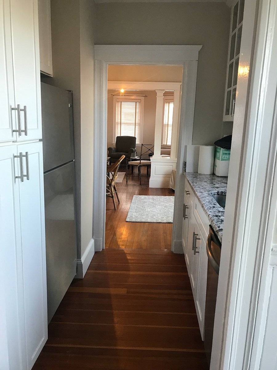 Furnished Finder property 671907_1 photo 9