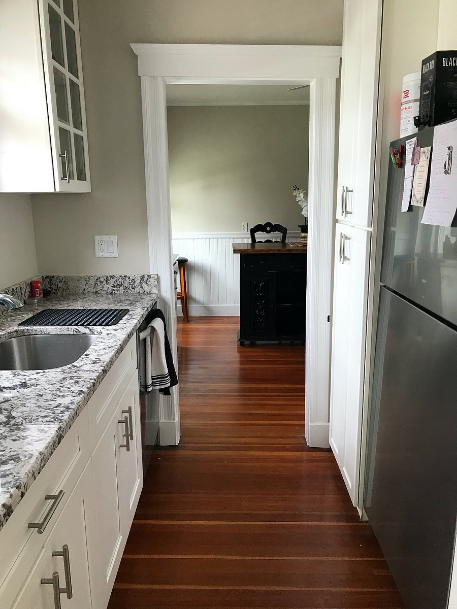 Furnished Finder property 671907_1 photo 8
