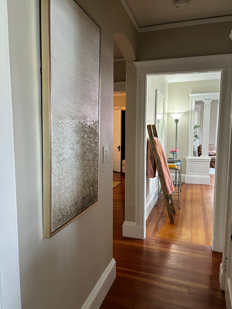 Furnished Finder property 671907_1 photo 10