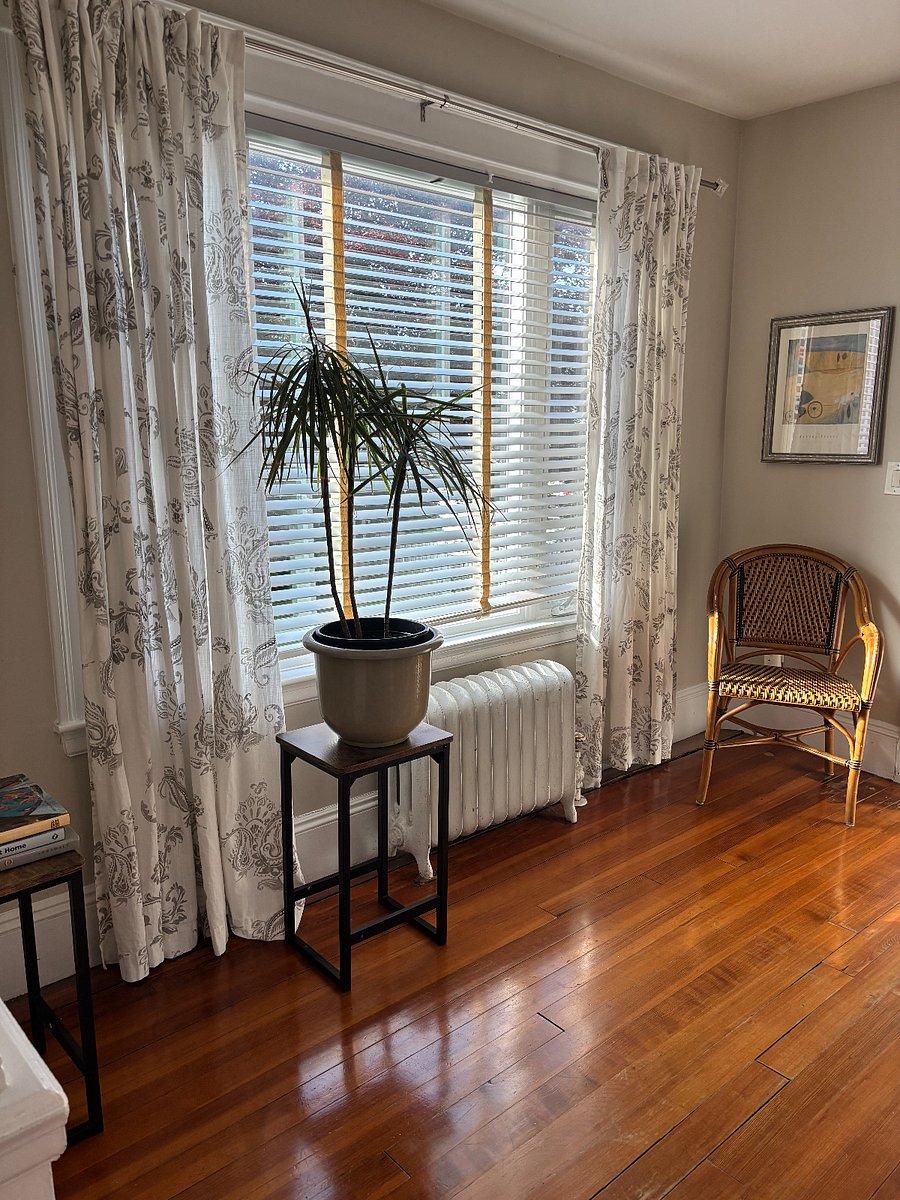 Furnished Finder property 671907_1 photo 7