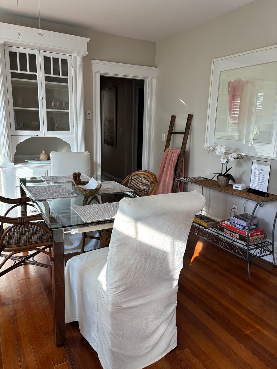 Furnished Finder property 671907_1 photo 6