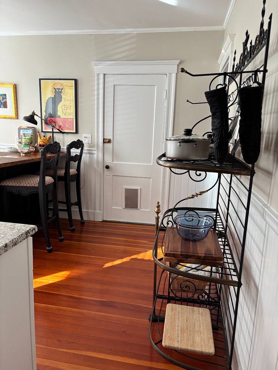 Furnished Finder property 671907_1 photo 11