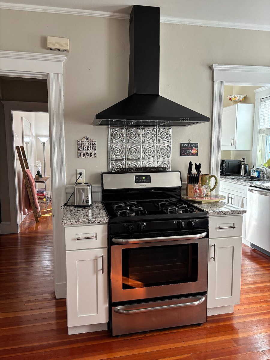 Furnished Finder property 671907_1 photo 12