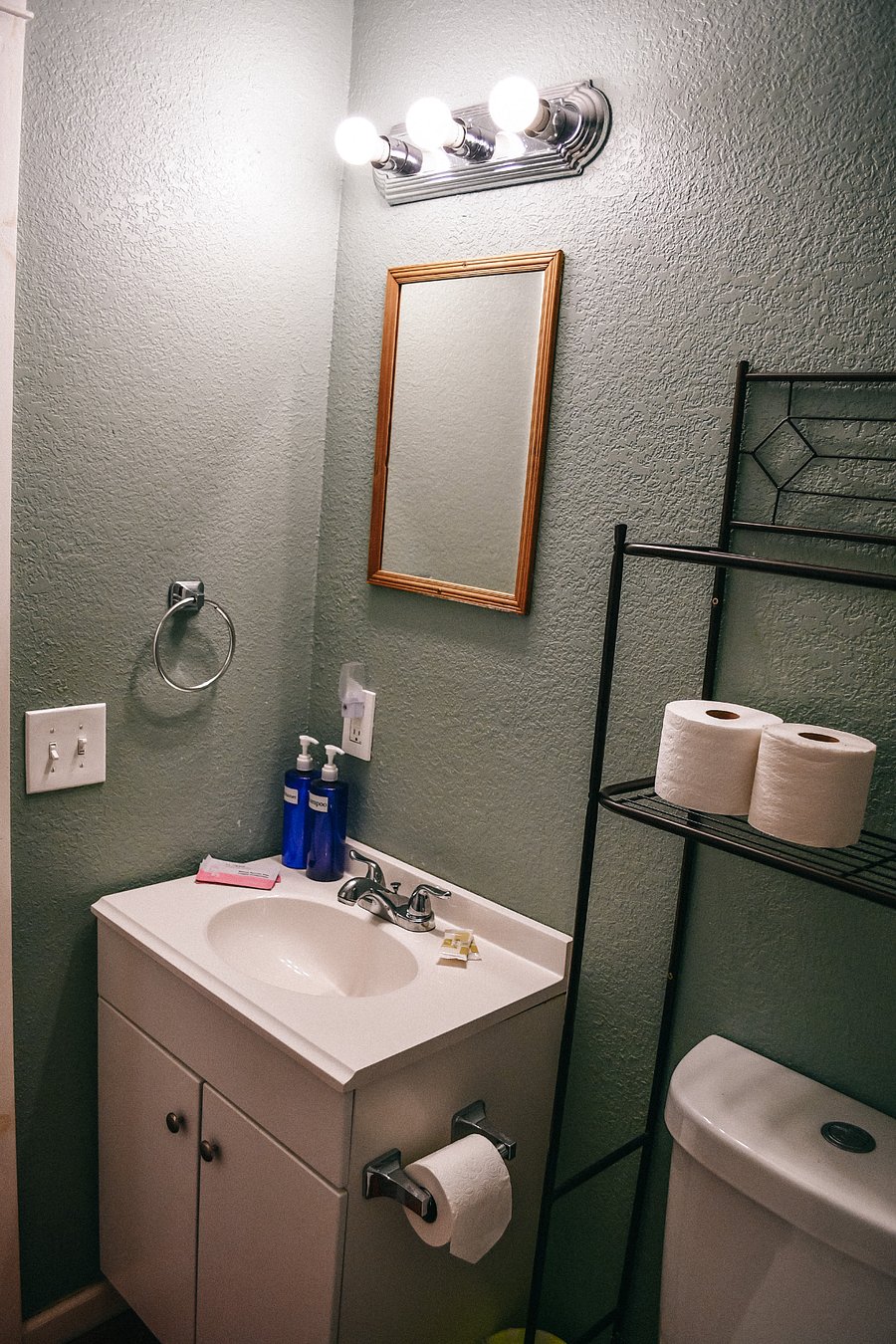 Furnished Finder property 671910_1 photo 9