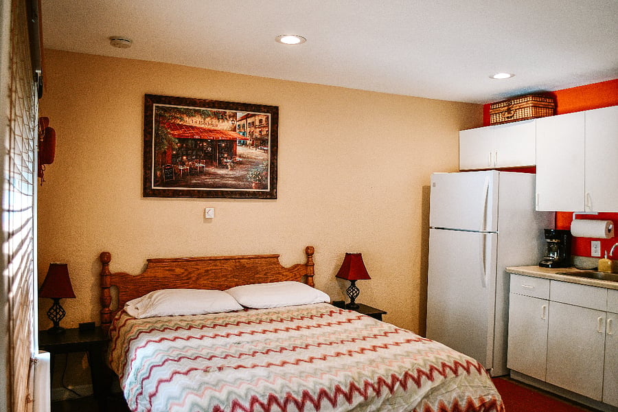 Furnished Finder property 671910_1 photo 7