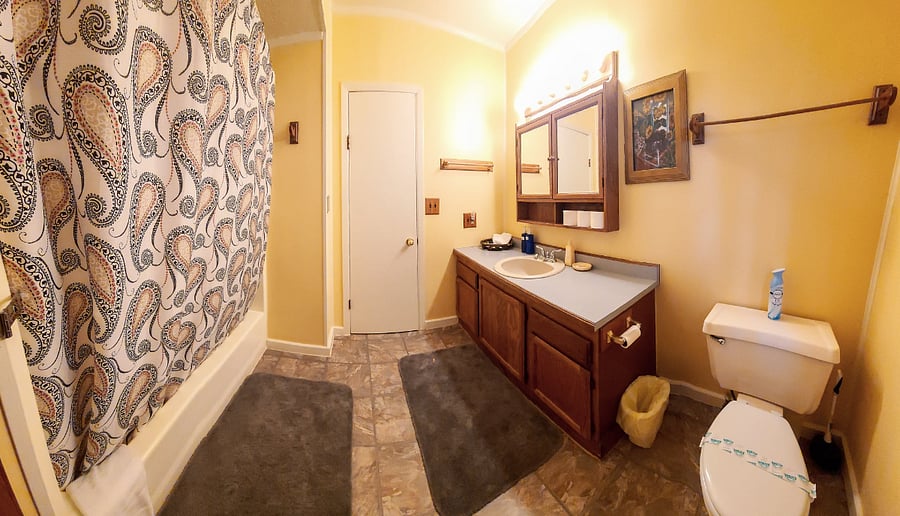 Furnished Finder property 671910_2 photo 9