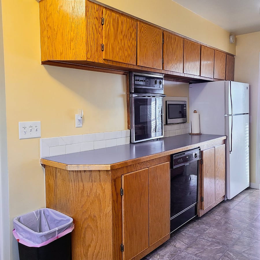 Furnished Finder property 671910_2 photo 10