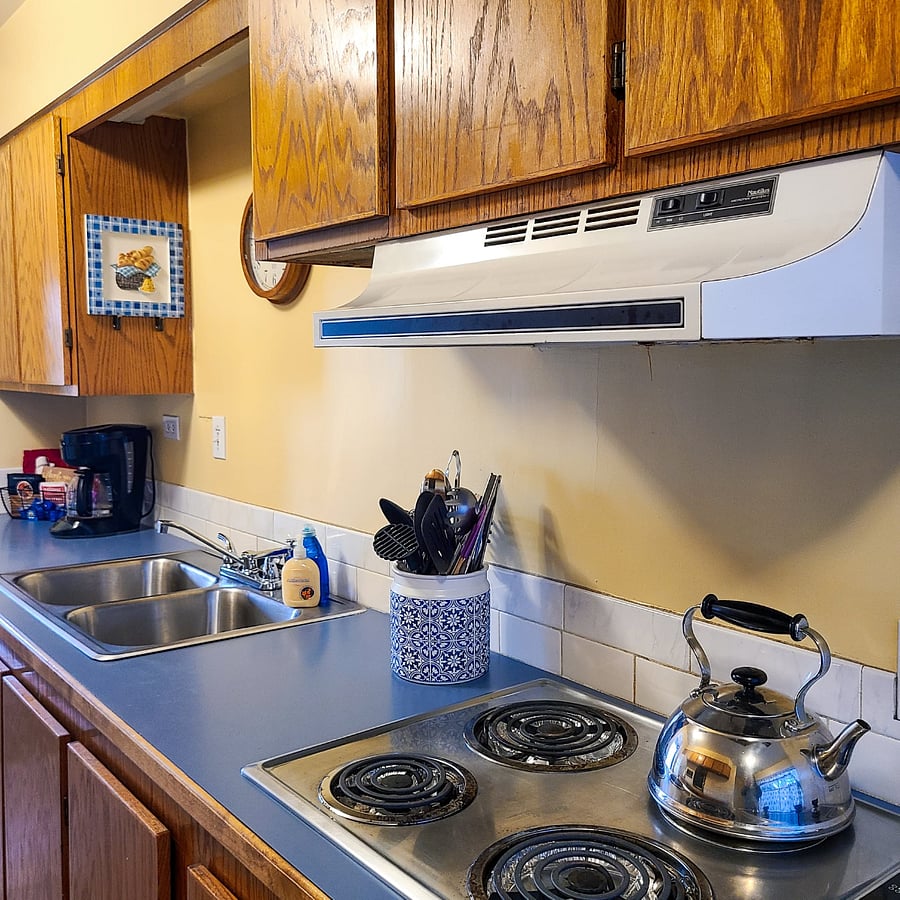 Furnished Finder property 671910_2 photo 11
