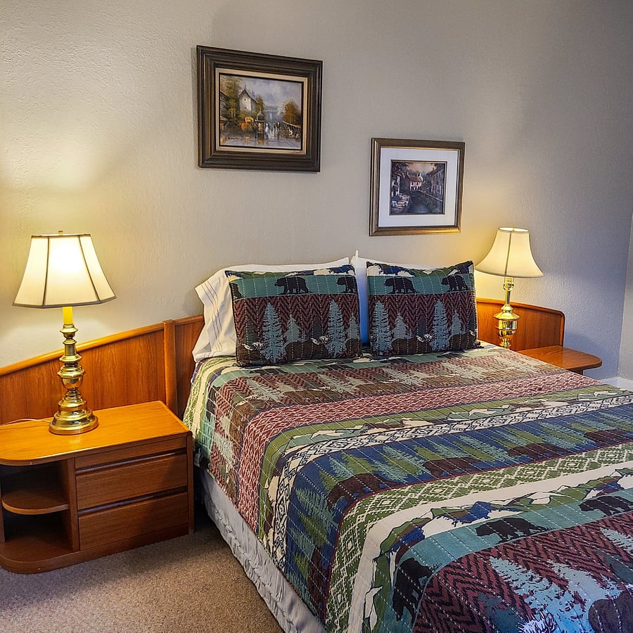 Furnished Finder property 671910_2 photo 7