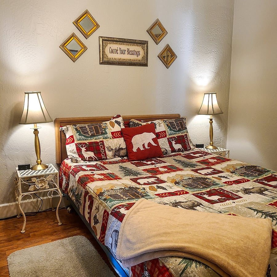 Furnished Finder property 671910_2 photo 8
