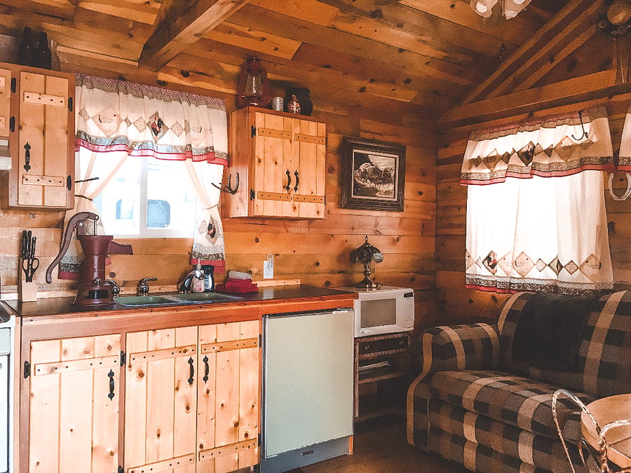 Furnished Finder property 671910_3 photo 8