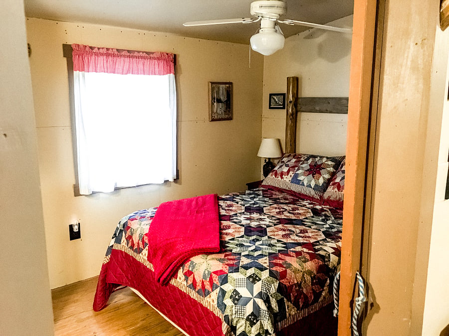 Furnished Finder property 671910_4 photo 12