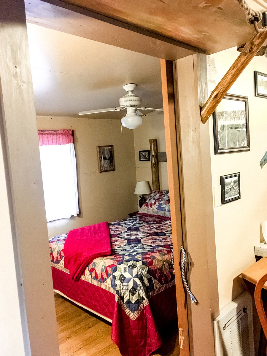 Furnished Finder property 671910_4 photo 15