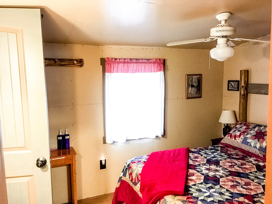 Furnished Finder property 671910_4 photo 16