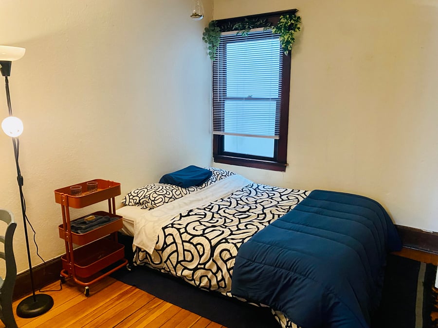 Furnished Finder property 671916_1 photo 10