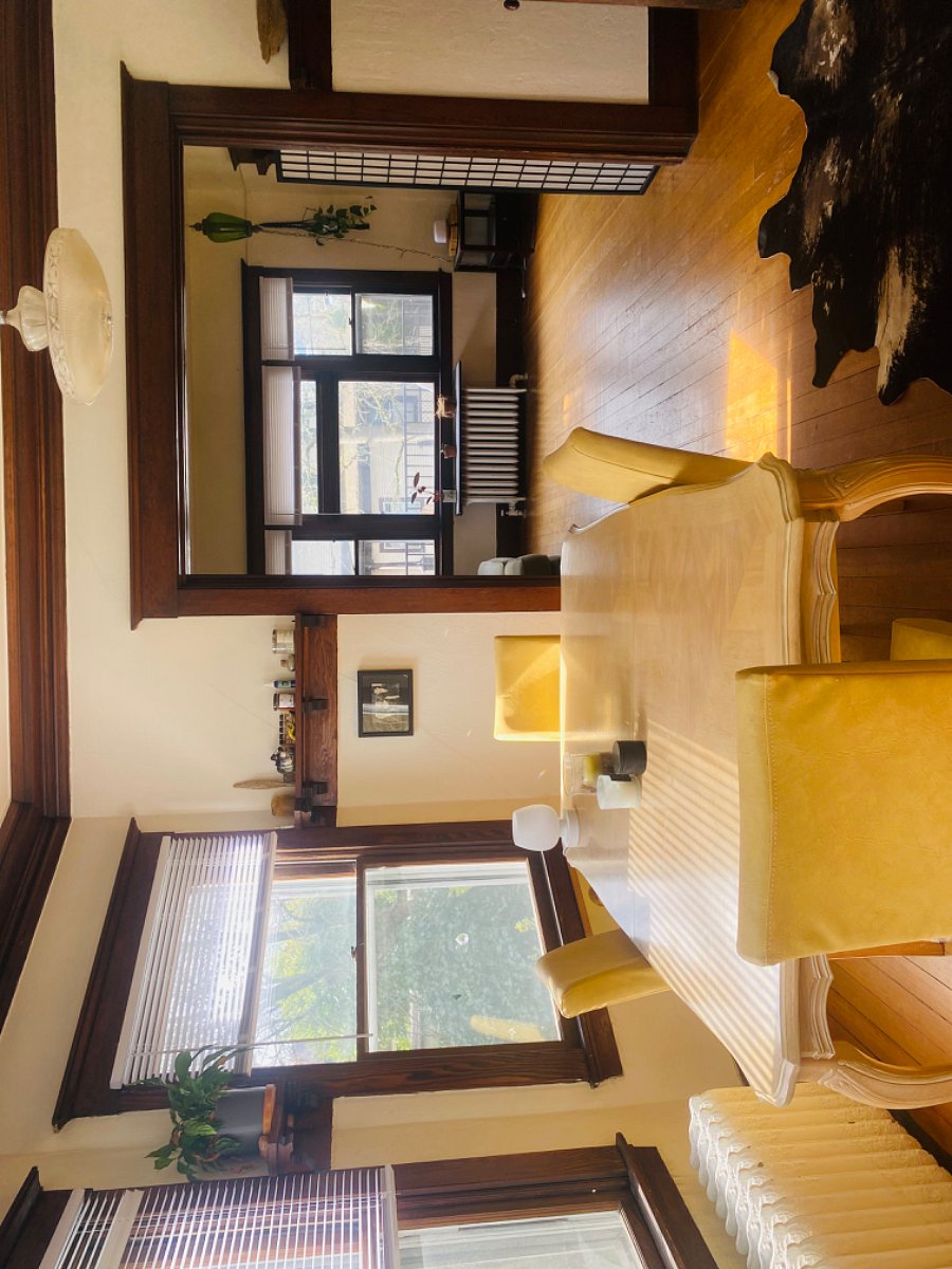 Furnished Finder property 671916_1 photo 3