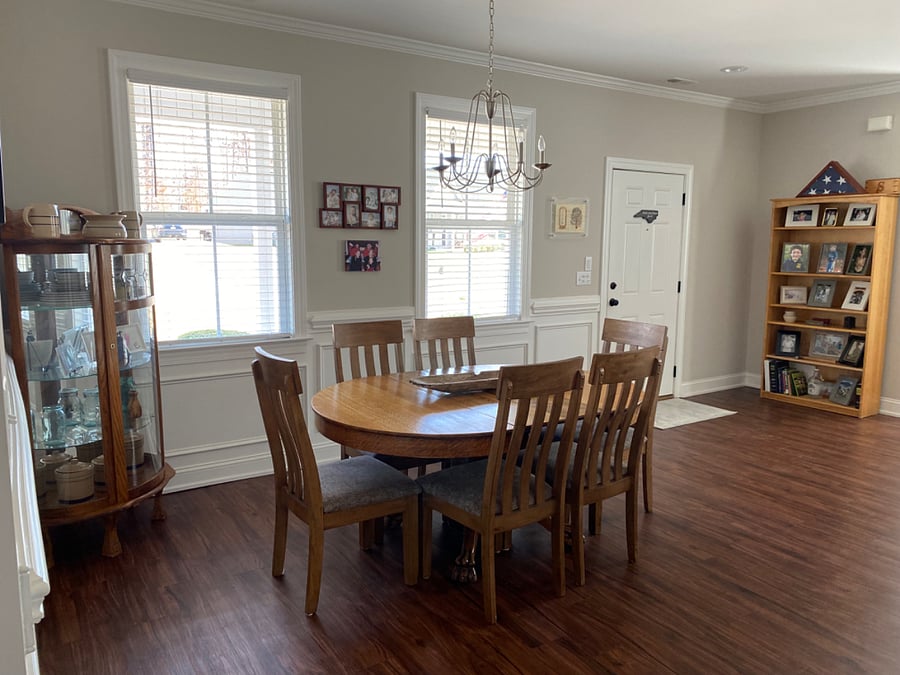 Furnished Finder property 671919_1 photo 5