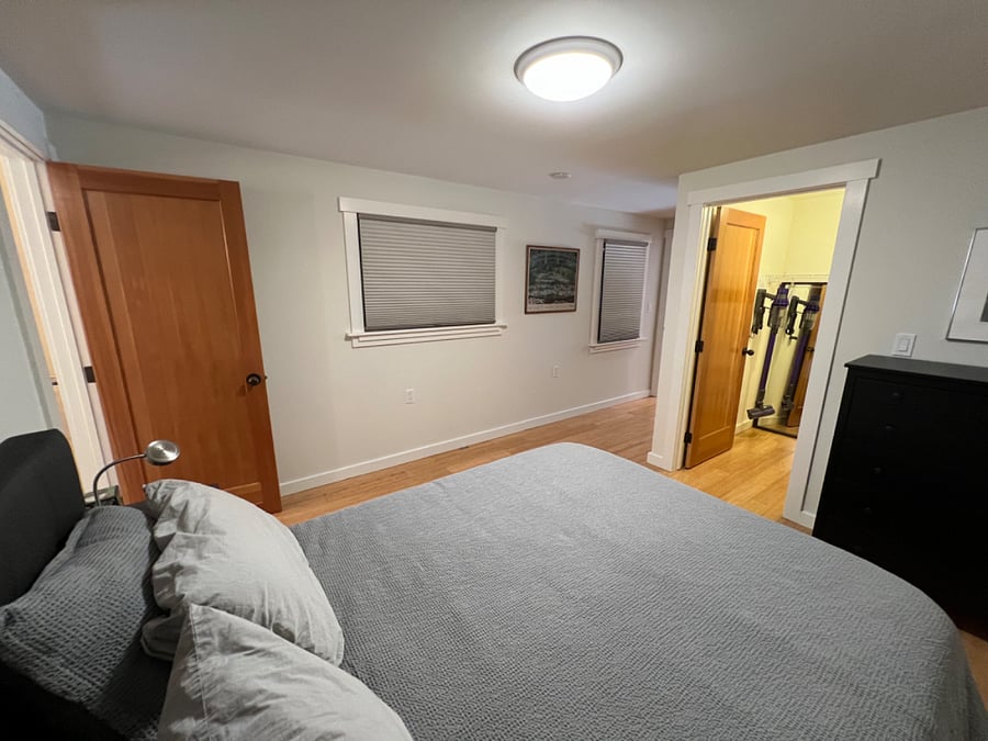 Furnished Finder property 671922_1 photo 6