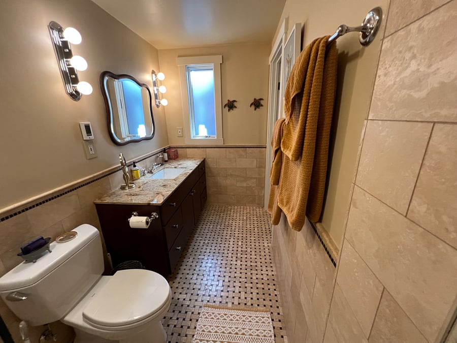 Furnished Finder property 671922_1 photo 9
