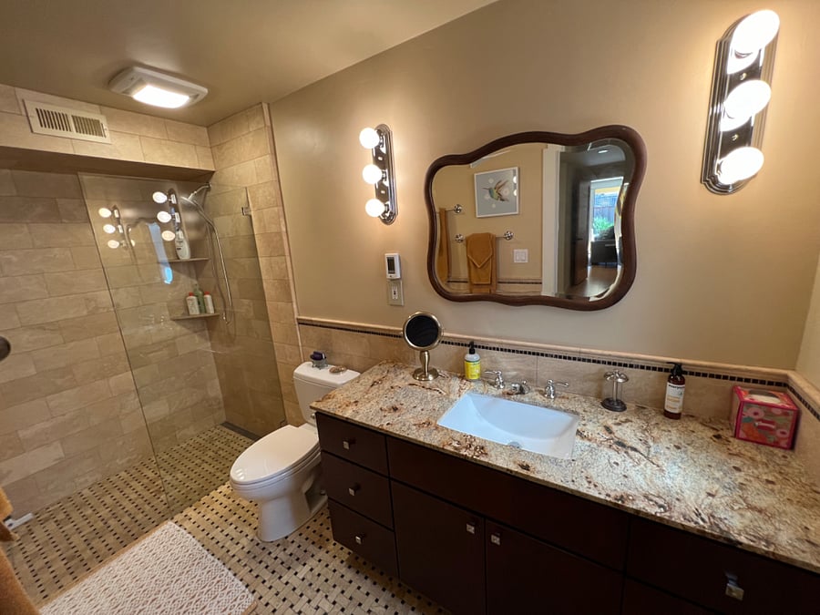 Furnished Finder property 671922_1 photo 10