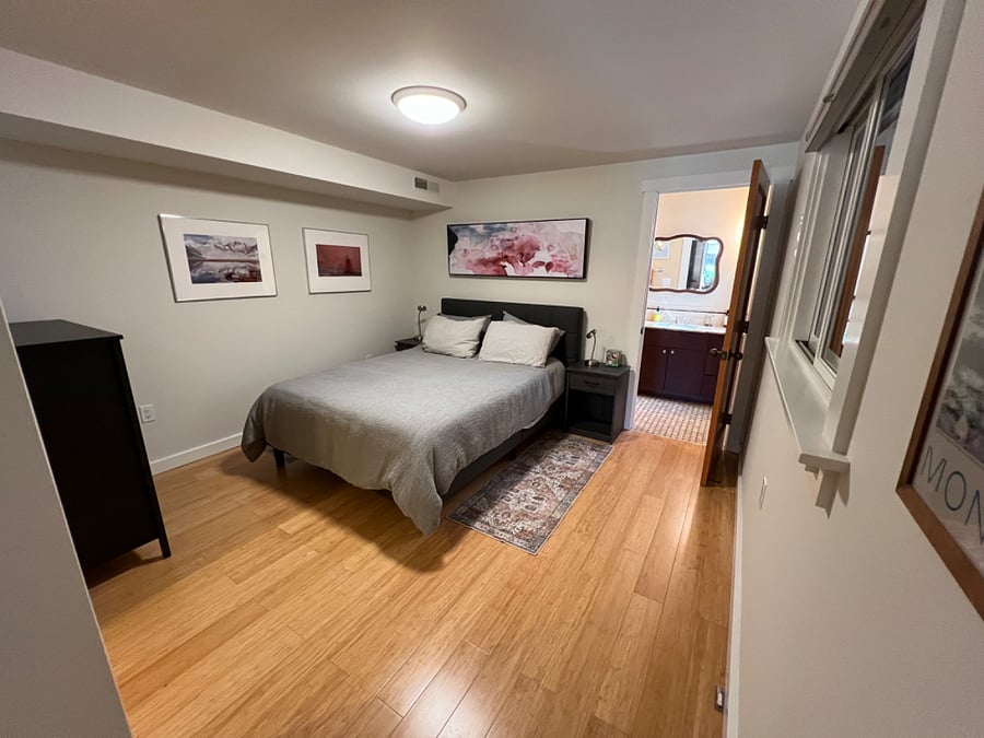 Furnished Finder property 671922_1 photo 5