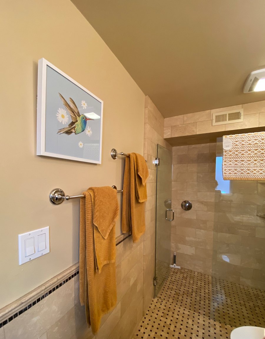 Furnished Finder property 671922_1 photo 8